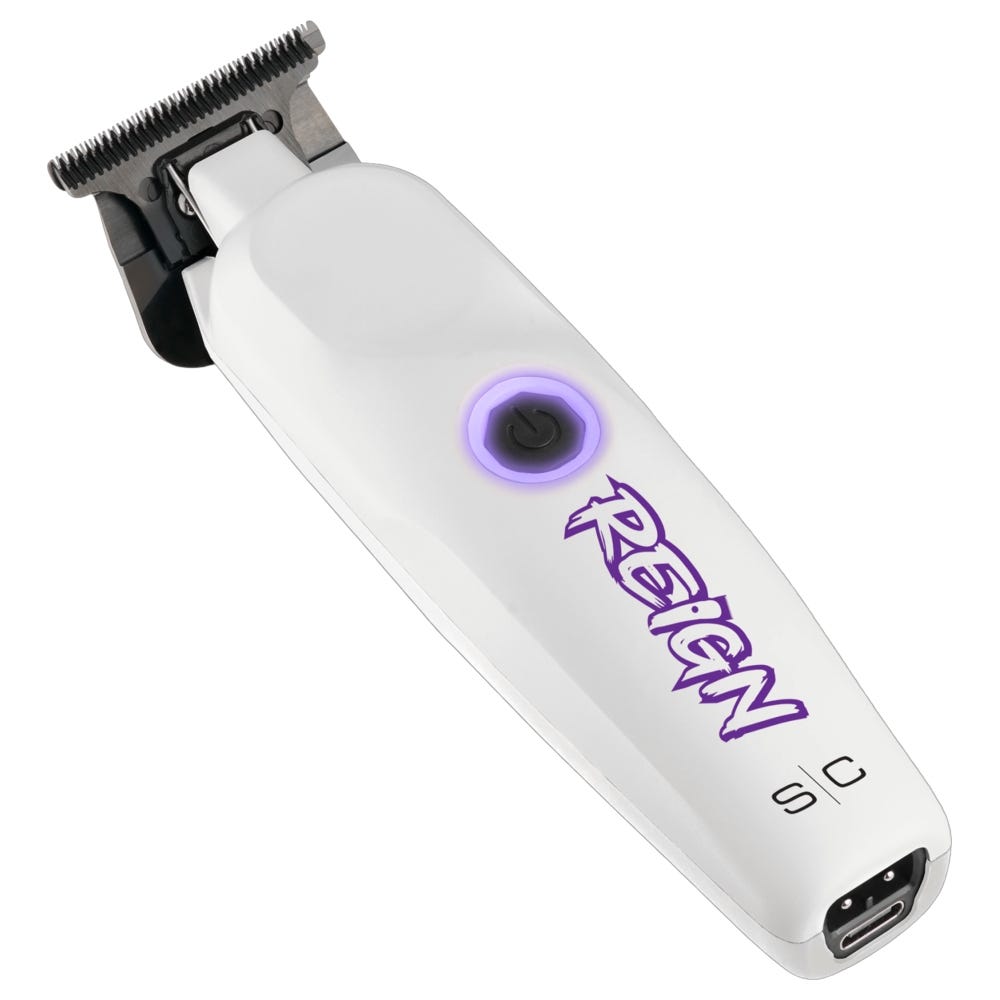 Stylecraft Reign Trimmer