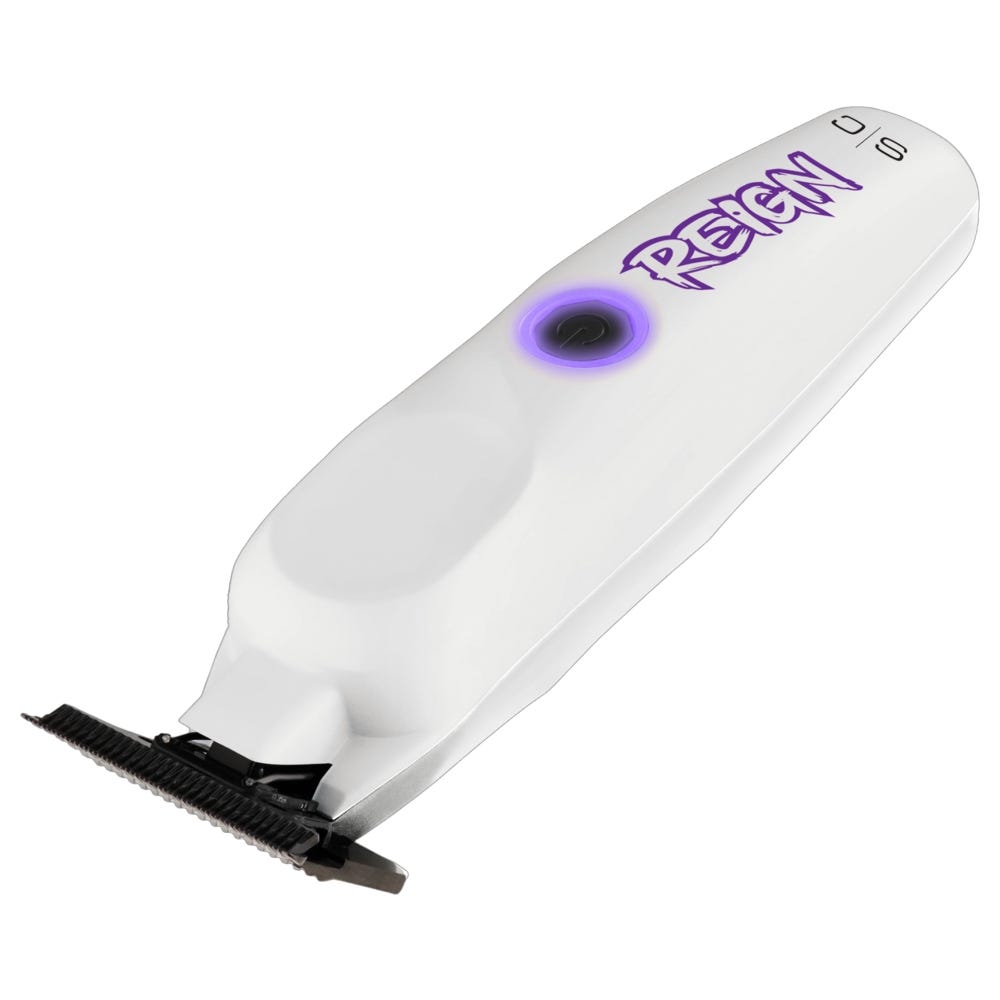 Stylecraft Reign Trimmer