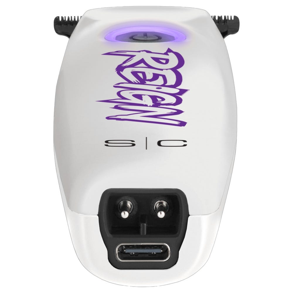 Stylecraft Reign Trimmer