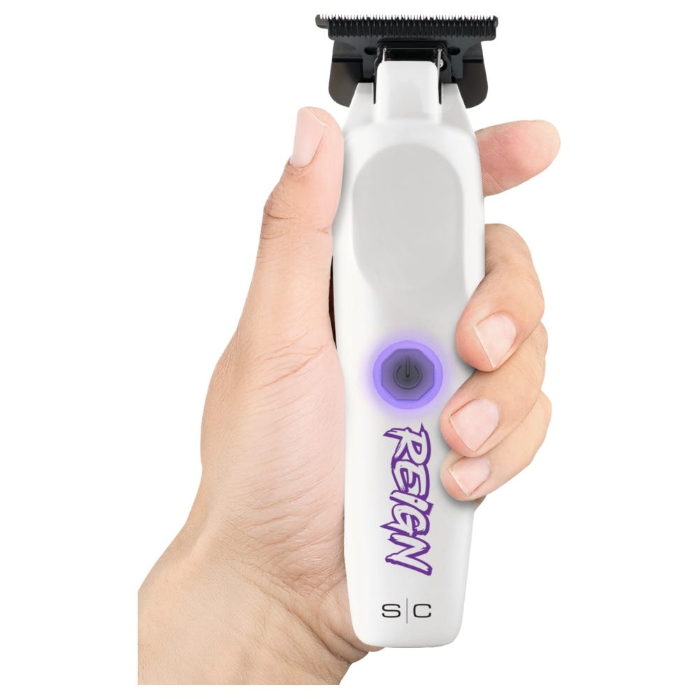 Stylecraft Reign Trimmer