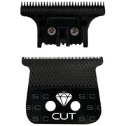 Stylecraft Diamond + The One DLC