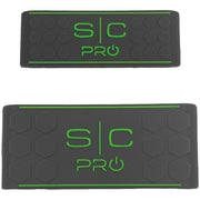 Stylecraft Silicone Grips Set