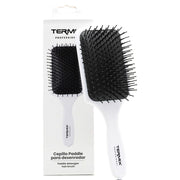 
Termix Paddle Detangler Hair Brush weiß
