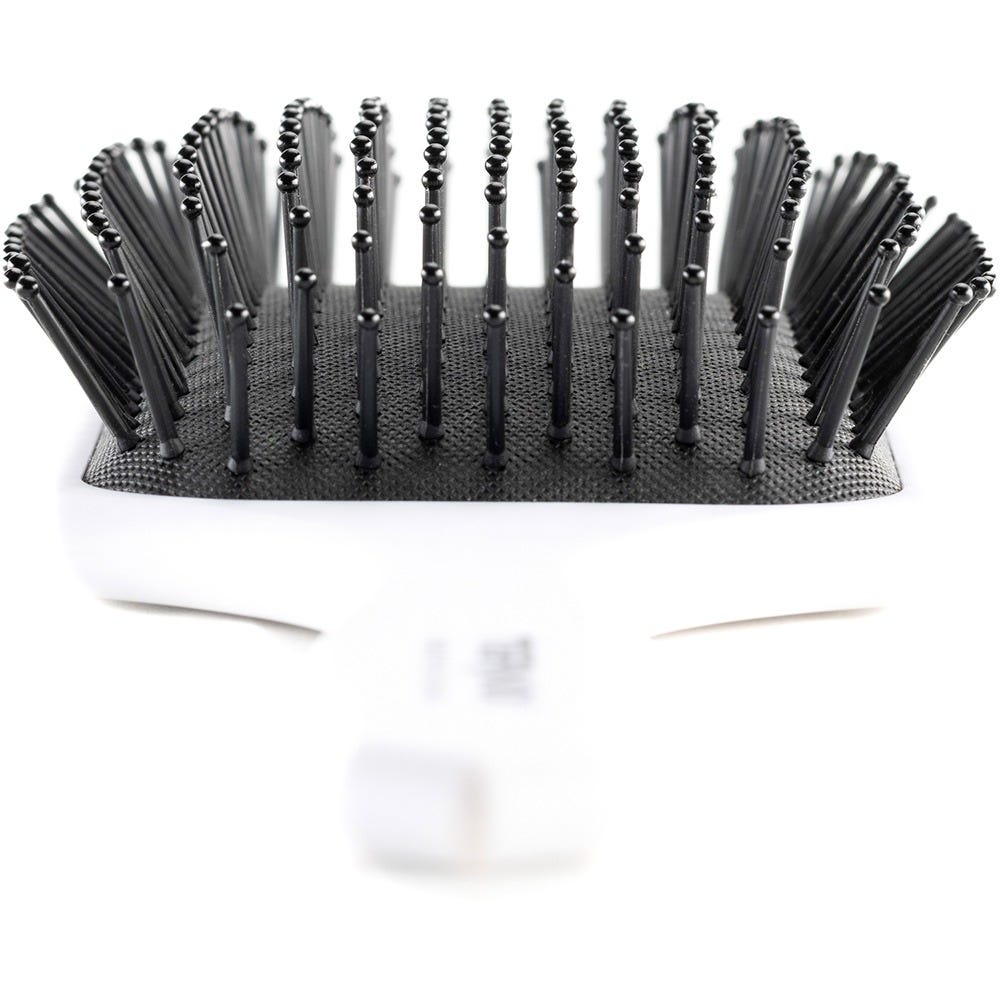 
Termix Paddle Detangler Hair Brush weiß
