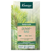 Kneipp Badekristalle Wald-BAD 60 g