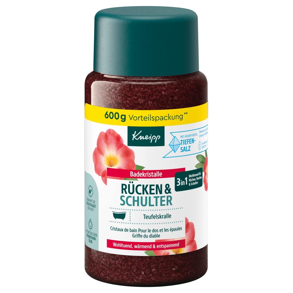12144303-Menge-600 g