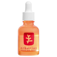30 ml