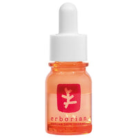 10 ml