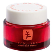 Erborian Skin Therapy Eye 15 ml