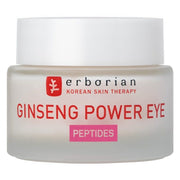 Erborian Ginseng Power Eye 15 ml