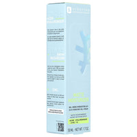 50 ml