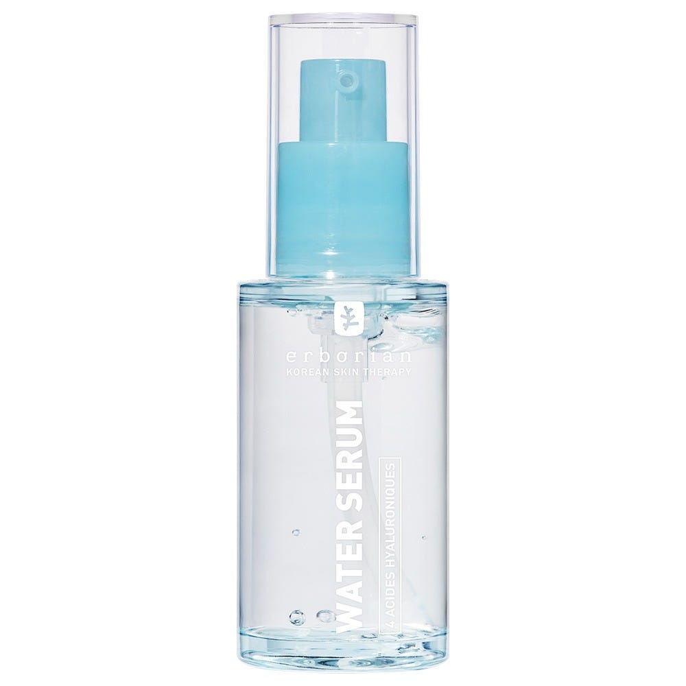 Erborian Water Serum 30 ml
