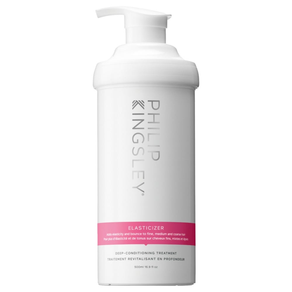 Philip Kingsley Elasticizer 500 ml