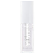 12144339-Farbe-Clear