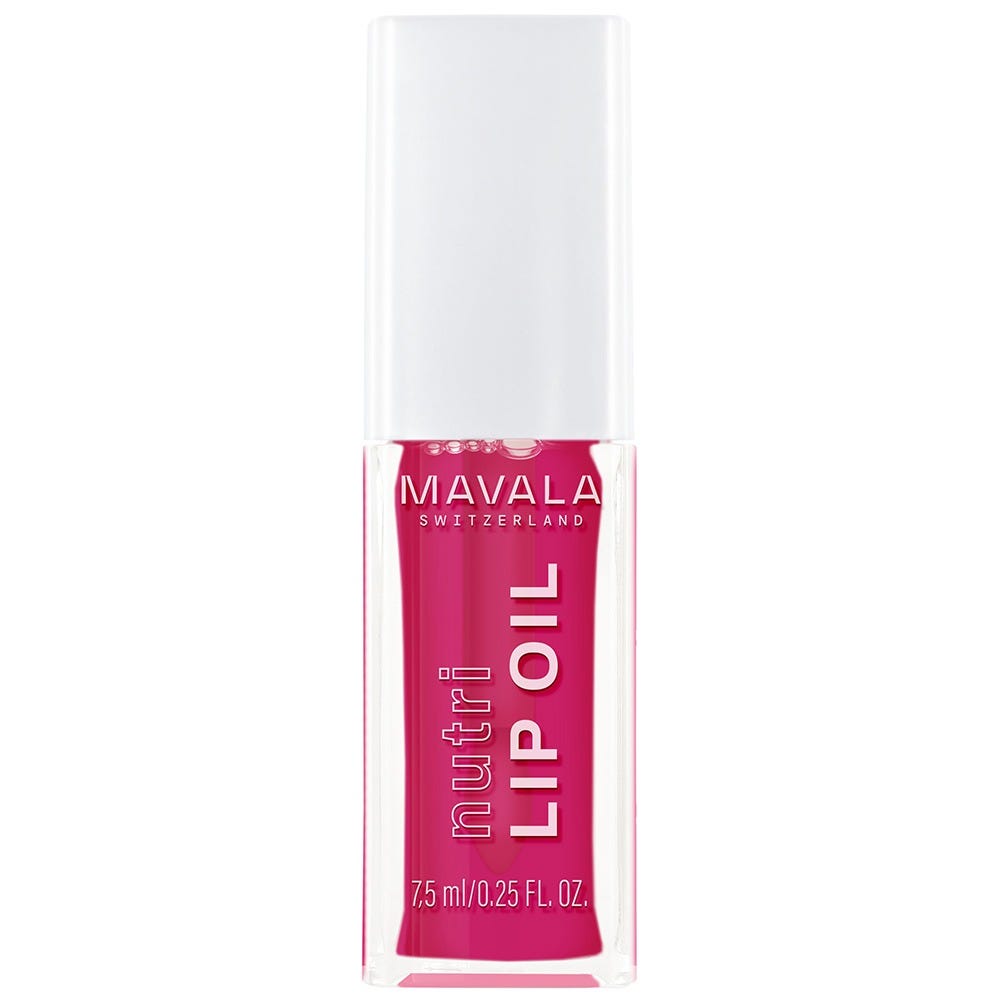 12144340-Farbe-Petal