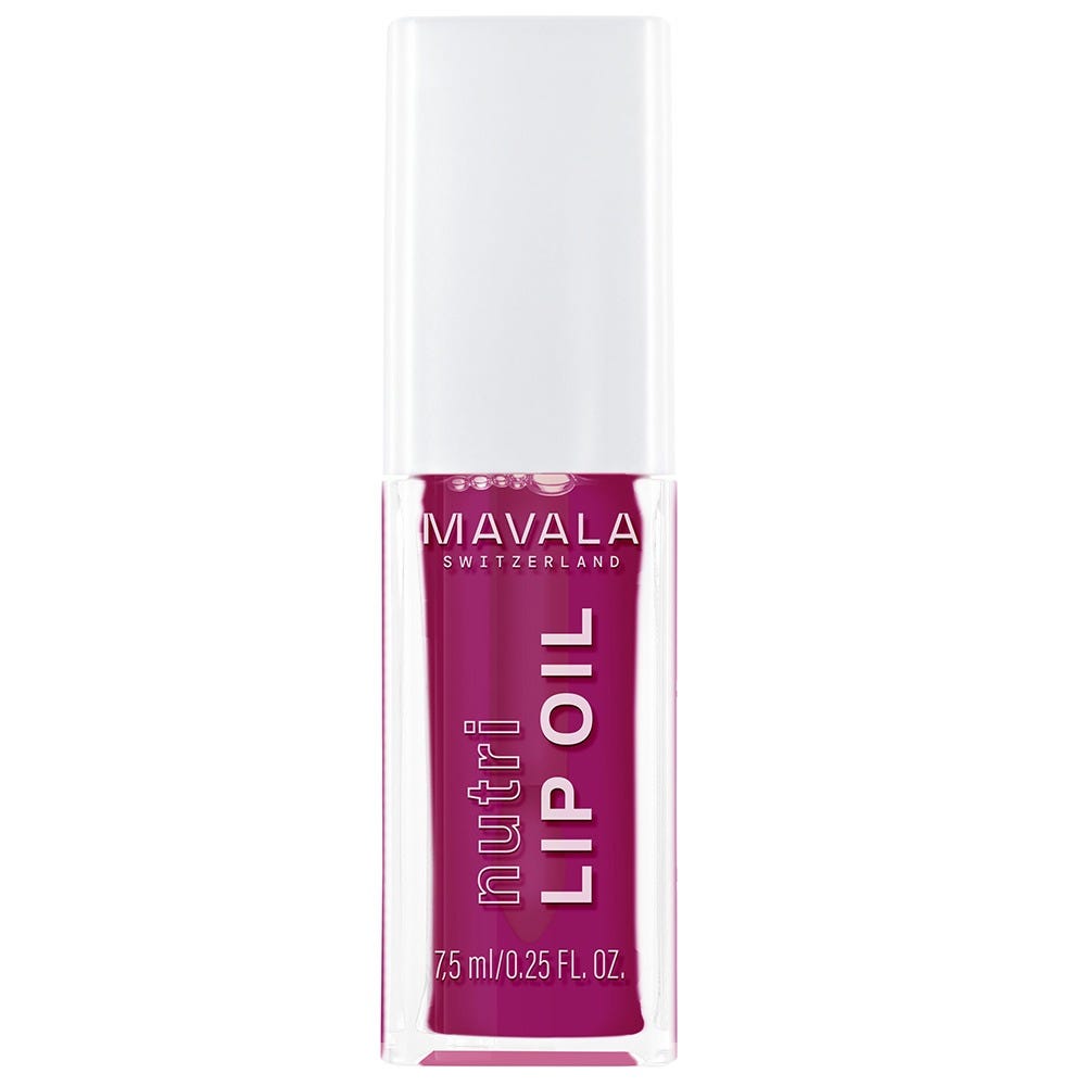 12144342-Farbe-Plum