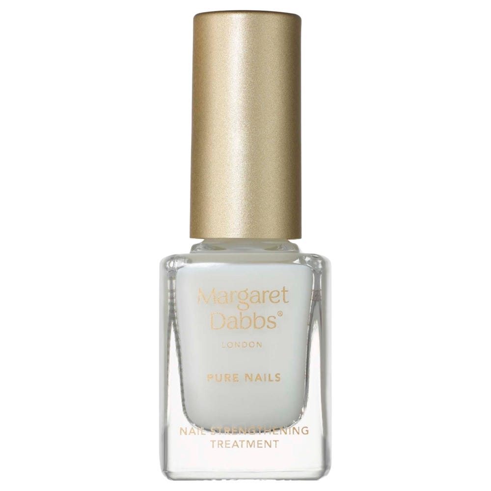 Margaret Dabbs Pure Nail Strengthening Treatment 9 ml