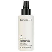 Perricone MD Haircare Damage Defense Treatment Spray 150 ml