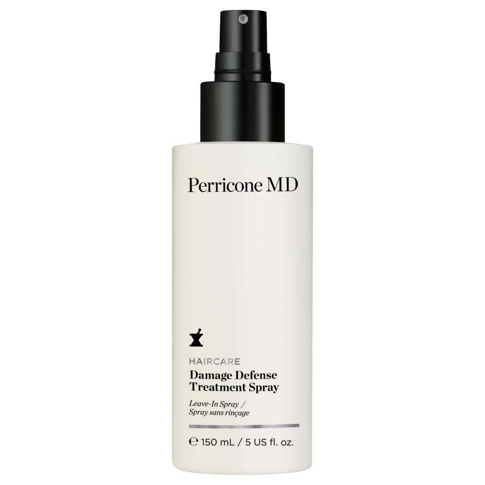 Perricone MD Haircare Damage Defense Treatment Spray 150 ml