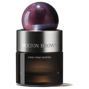 Molton Brown Eau de Parfum Pink Pepper 30 ml