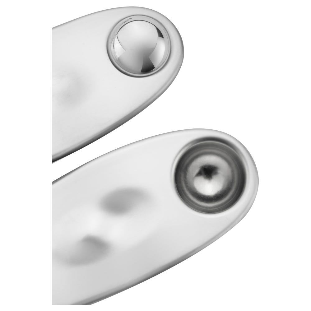 ZWILLING Premium Cooling Roller