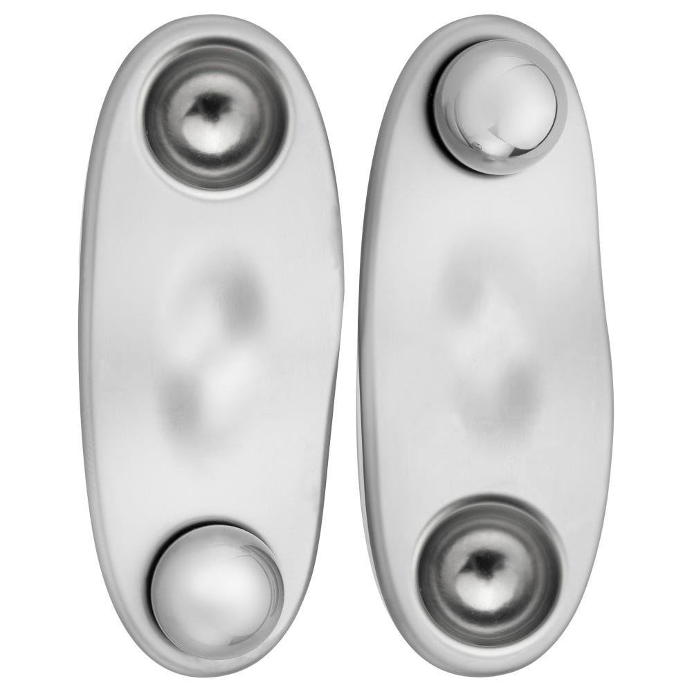 ZWILLING Premium Cooling Roller