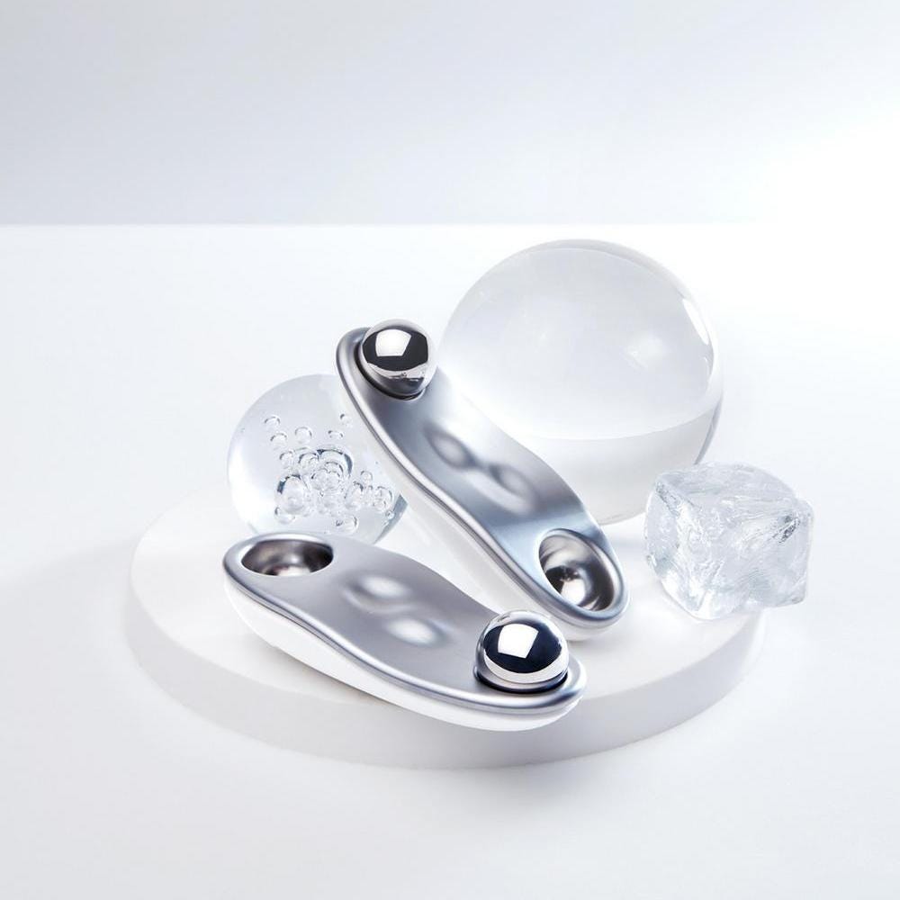 ZWILLING Premium Cooling Roller