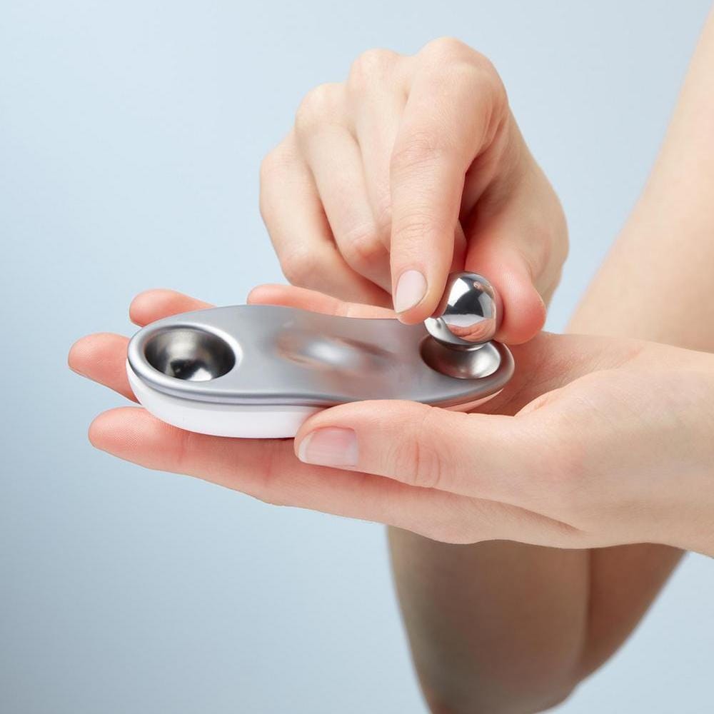 ZWILLING Premium Cooling Roller