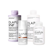 Olaplex Bundle No 3 + No 4 + No 5 + No 6