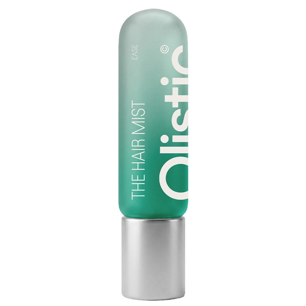 Olistic The Hair Mist Ease Haarparfum 30 ml