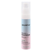 12144400-Menge-50 ml