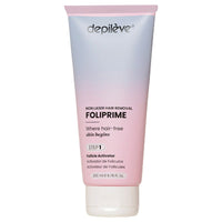 150 ml