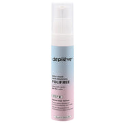12144402-Menge-50 ml