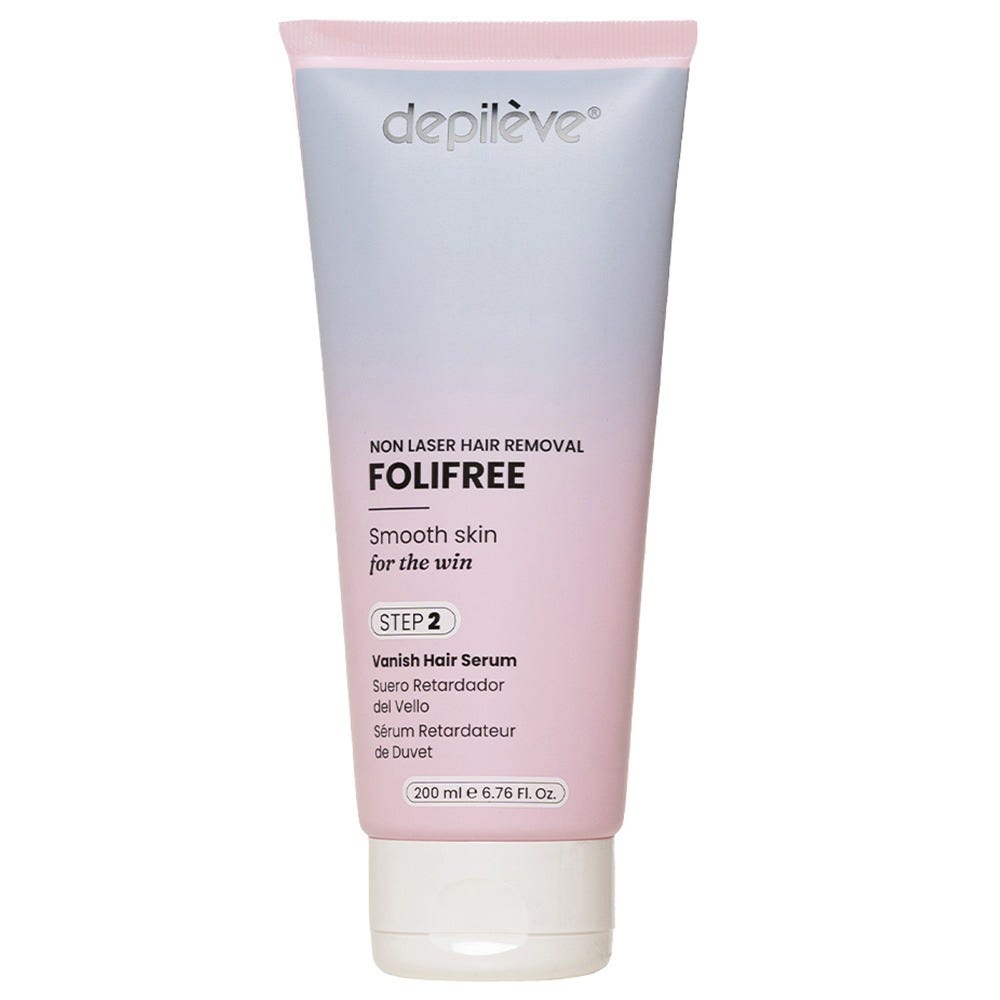 12144403-Menge-150 ml