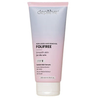 150 ml