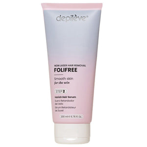 150 ml