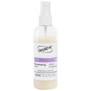 depileve WAXCEUTICAL DNA REJUVENATING SERUM 100 ml