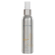 kemon Actyva Bellessere Fast Dry Spray 125 ml