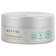 kemon Actyva Bellessere Shine Paste  100 ml