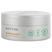kemo Actyva Bellessere Matte Paste 100 ml