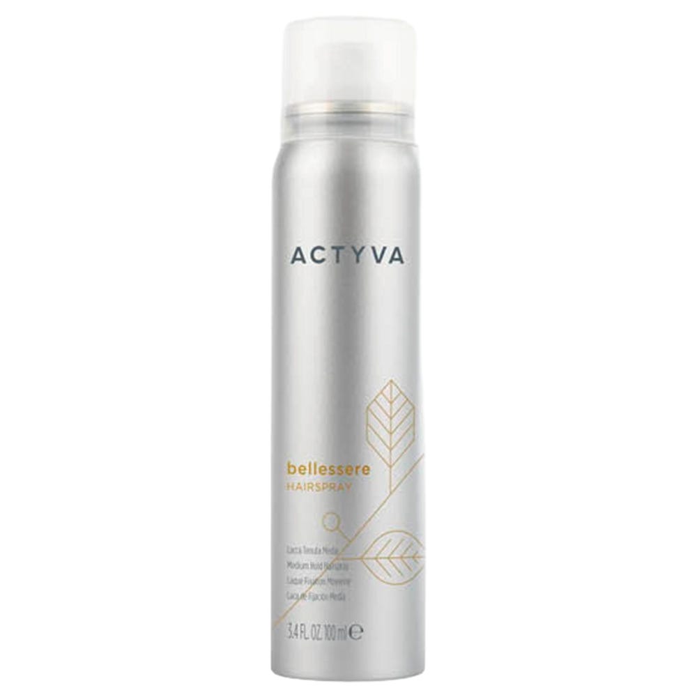 kemon Actyva Hairspray 100 ml