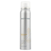 kemon Actyva Hairspray 100 ml