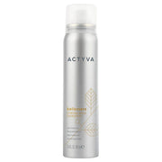 kemon Actyva Strong Hold Hairspray 100 ml
