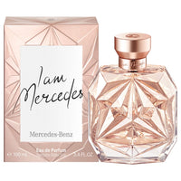 100 ml