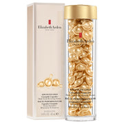Elizabeth Arden  Advanced Gold Ceramide C 42 ml