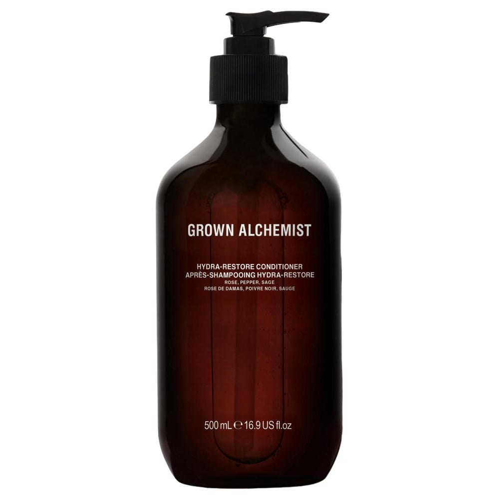 Grown Alchemist Hydra-Restore Conditione 500 ml
