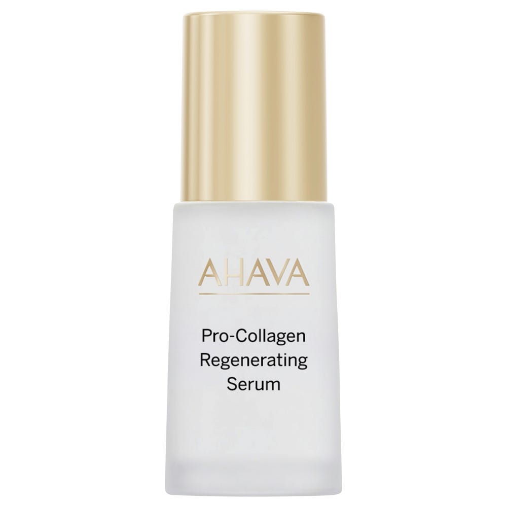 AHAVA Pro-Collagen Regenerating Serum 30 ml