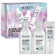 Redken Acidic Bonding Concentrate Set