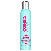 12144447-Menge-100 ml