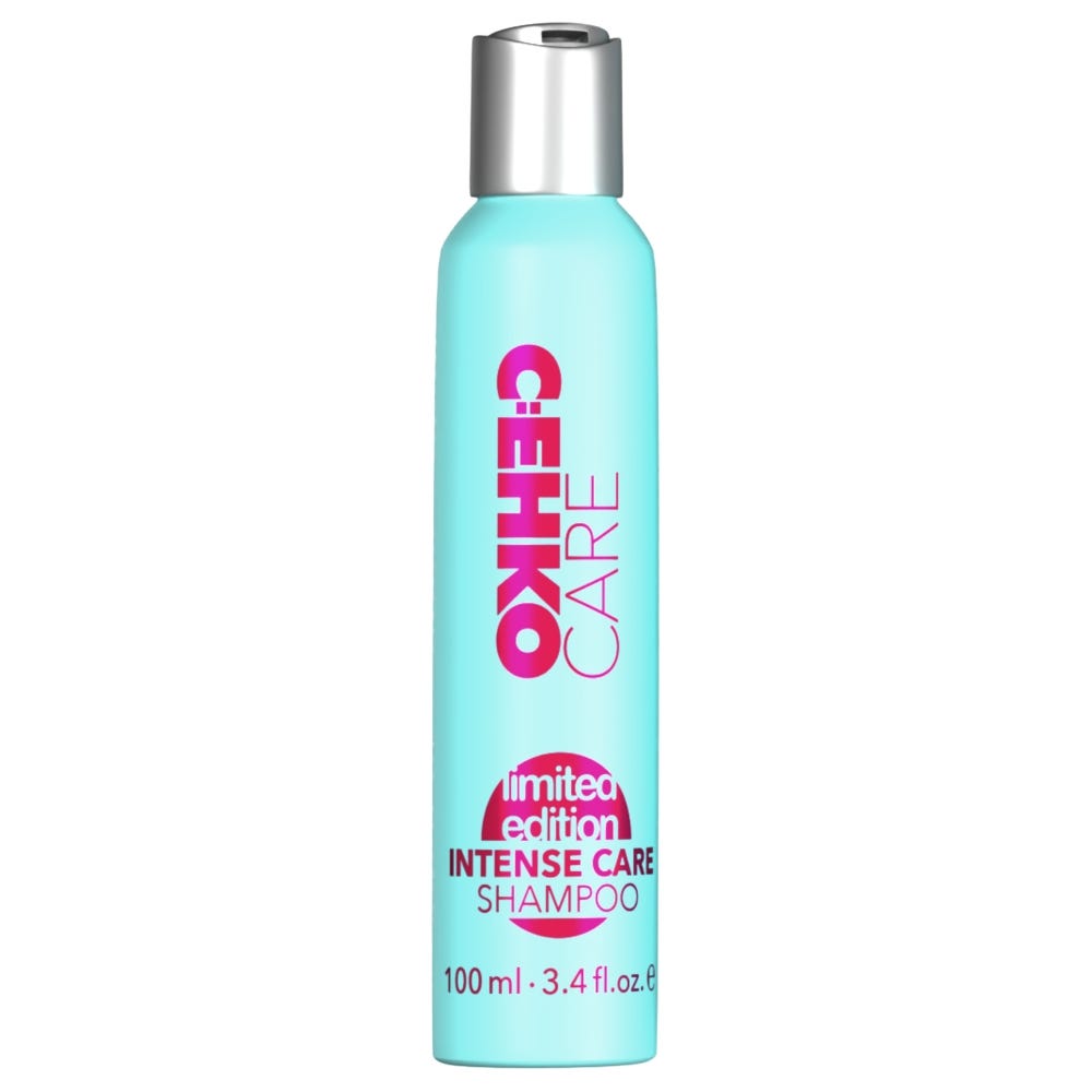 12144447-Menge-100 ml